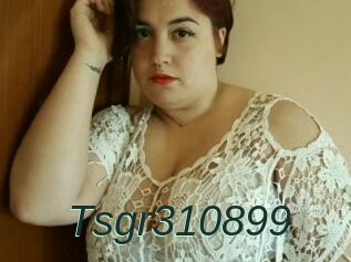 Tsgr310899