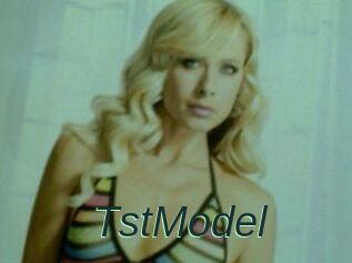 TstModel