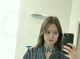 Tuchka
