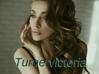 Turnervictoria