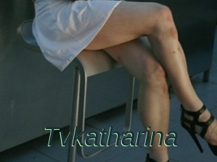 Tvkatharina