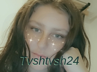 Tvshtvsh24