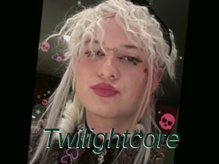 Twilightcore