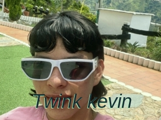 Twink_kevin
