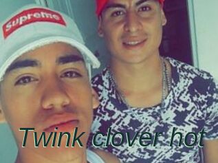 Twink_clover_hot