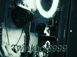 Twinkboi6999