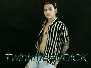 TwinkmeatyDlCK