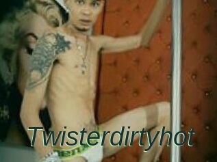 Twisterdirtyhot