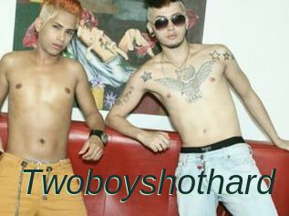 Twoboyshothard