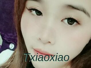 Txiaoxiao