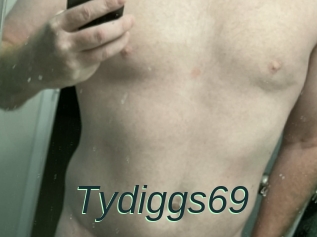 Tydiggs69