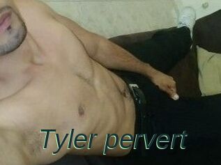 Tyler_pervert