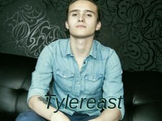 Tylereast
