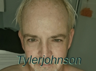 Tylerjohnson