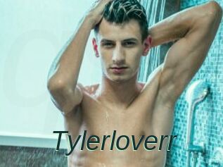 Tylerloverr