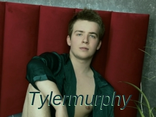 Tylermurphy