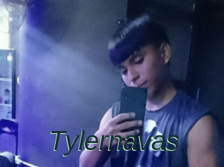 Tylernavas