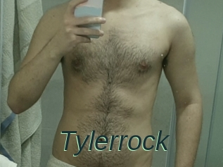 Tylerrock