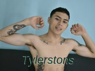 Tylerstons
