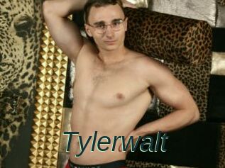 Tylerwalt