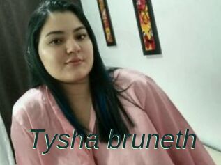 Tysha_bruneth