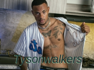 Tysonwalkers