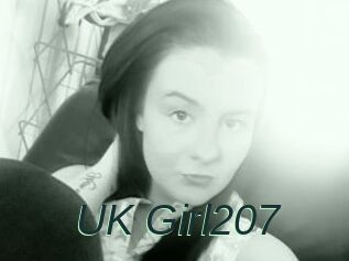 UK_Girl207