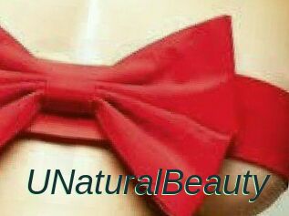 UNaturalBeauty