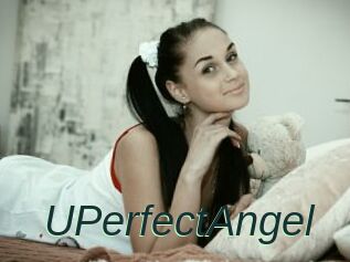 UPerfectAngel