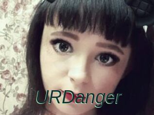 URDanger