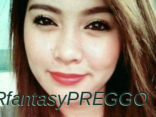 URfantasyPREGGO