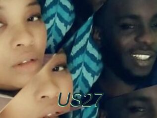 US27