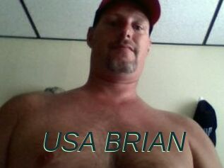 USA_BRIAN