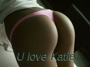 U_love_Katie