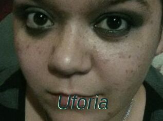 Uforia