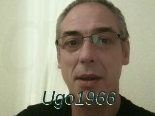 Ugo1966