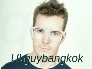Ukguybangkok