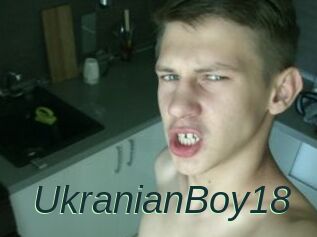Ukranian_Boy18