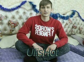 UlisHot