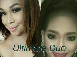 Ultimate_Duo