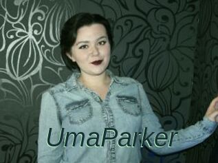 UmaParker