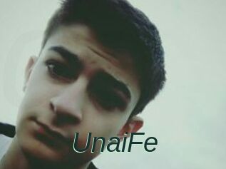 UnaiFe