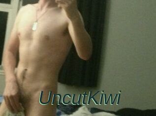UncutKiwi