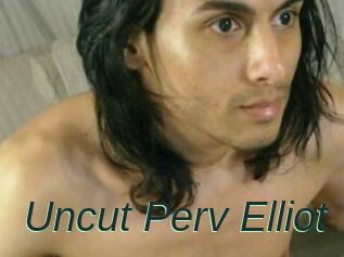 Uncut_Perv_Elliot