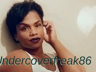 Undercoverfreak86