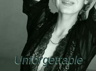 Unforgettable_