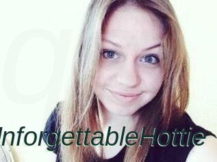 UnforgettableHottie