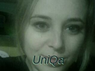 UniQa