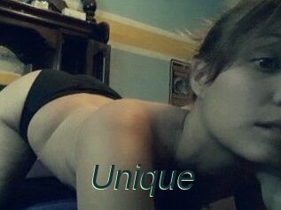 Unique_angel