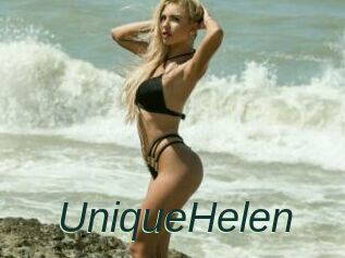 UniqueHelen